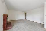 1984 Kobara Ln - Photo 7