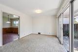 1984 Kobara Ln - Photo 8
