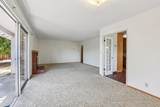 1984 Kobara Ln - Photo 9