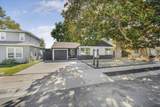 362 Murphy Ave - Photo 1