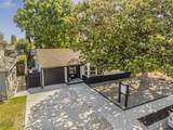 362 Murphy Ave - Photo 3