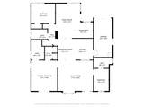 362 Murphy Ave - Photo 32