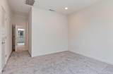 6694 Optimum Loop - Photo 15