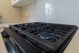 800 Dolan Rd 4 - Photo 17