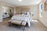 800 Dolan Rd 4 - Photo 22