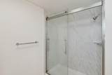 800 Dolan Rd 4 - Photo 25