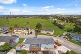 800 Dolan Rd 4 - Photo 39