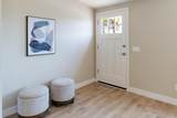 800 Dolan Rd 4 - Photo 4