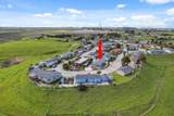 800 Dolan Rd 4 - Photo 51