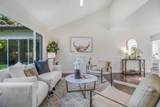 974 Dempsey Rd - Photo 10