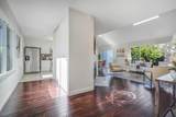 974 Dempsey Rd - Photo 11