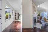 974 Dempsey Rd - Photo 12