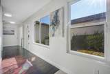 974 Dempsey Rd - Photo 13