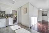 974 Dempsey Rd - Photo 14