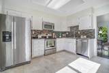 974 Dempsey Rd - Photo 15