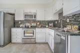 974 Dempsey Rd - Photo 16