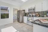 974 Dempsey Rd - Photo 17