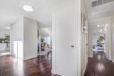 974 Dempsey Rd - Photo 19