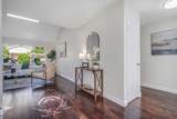 974 Dempsey Rd - Photo 2
