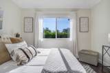 974 Dempsey Rd - Photo 22