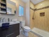 974 Dempsey Rd - Photo 23