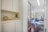 974 Dempsey Rd - Photo 24
