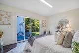 974 Dempsey Rd - Photo 25