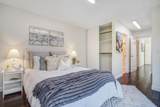 974 Dempsey Rd - Photo 26