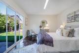 974 Dempsey Rd - Photo 27