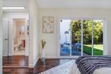 974 Dempsey Rd - Photo 28