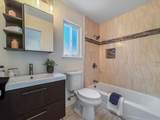 974 Dempsey Rd - Photo 29