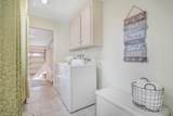 974 Dempsey Rd - Photo 30