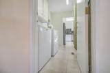 974 Dempsey Rd - Photo 31