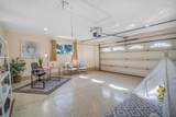 974 Dempsey Rd - Photo 32