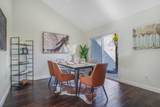 974 Dempsey Rd - Photo 4