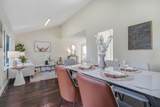 974 Dempsey Rd - Photo 7