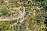 500 Hill House Rd - Photo 18