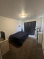 201 Rio Vista Dr 8 - Photo 15
