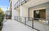 2425 Willow Way - Photo 23