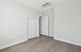 2425 Willow Way - Photo 27