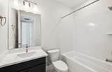 2425 Willow Way - Photo 28