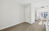 2425 Willow Way - Photo 35