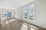 2425 Willow Way - Photo 36