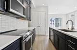 2425 Willow Way - Photo 7