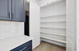 2425 Willow Way - Photo 8