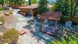 25 Adeline Dr - Photo 14