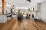 25 Adeline Dr - Photo 36