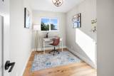 25 Adeline Dr - Photo 44
