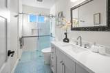 25 Adeline Dr - Photo 48