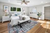 25 Adeline Dr - Photo 52